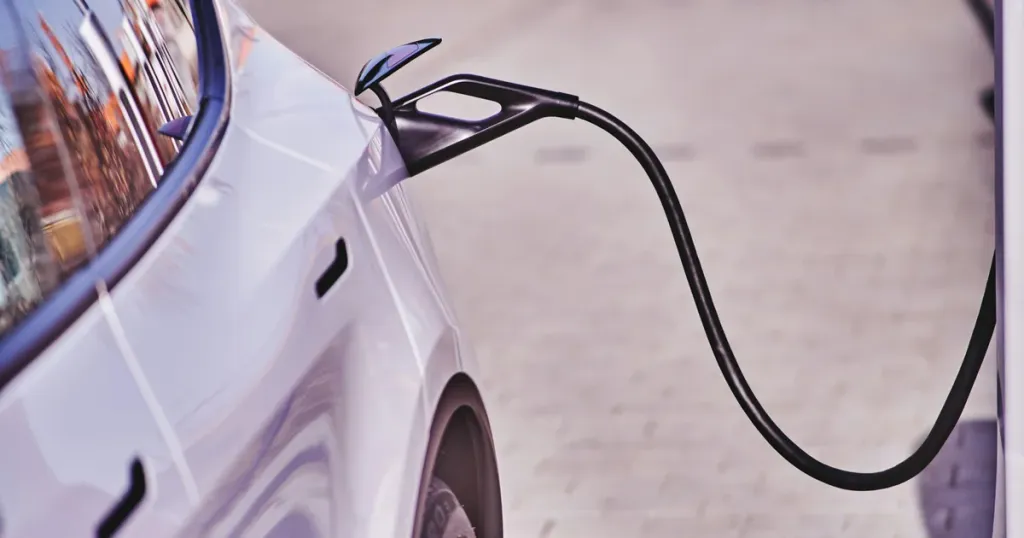 T&E report links EU targets to growth in affordable electric cars