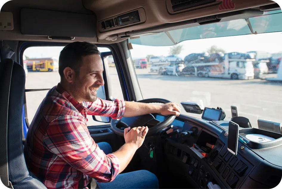 DispatchTrack Enhances Visibility and Efficiency in Logistics