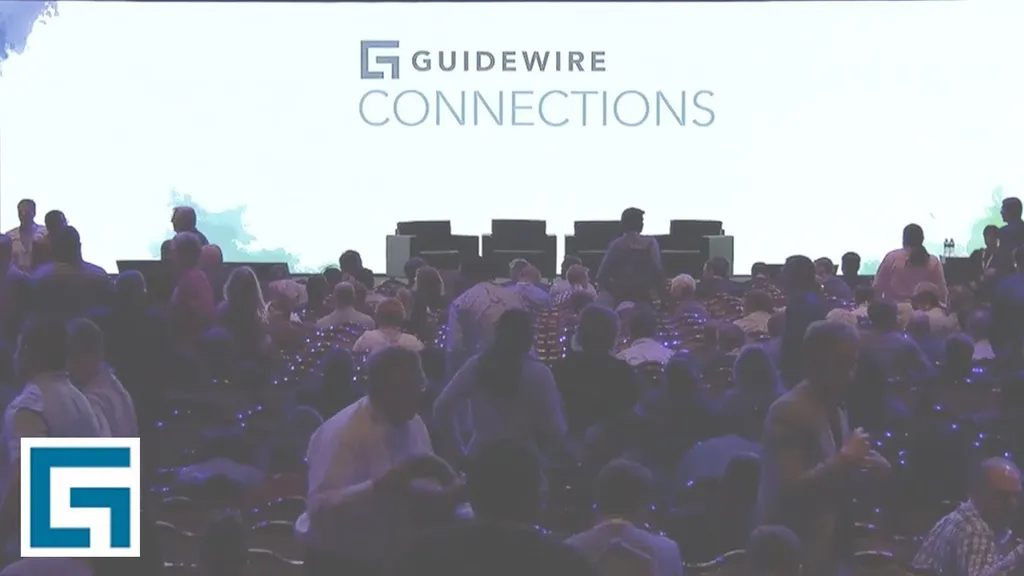 Octo Telematics: Cookie Usage and Consent