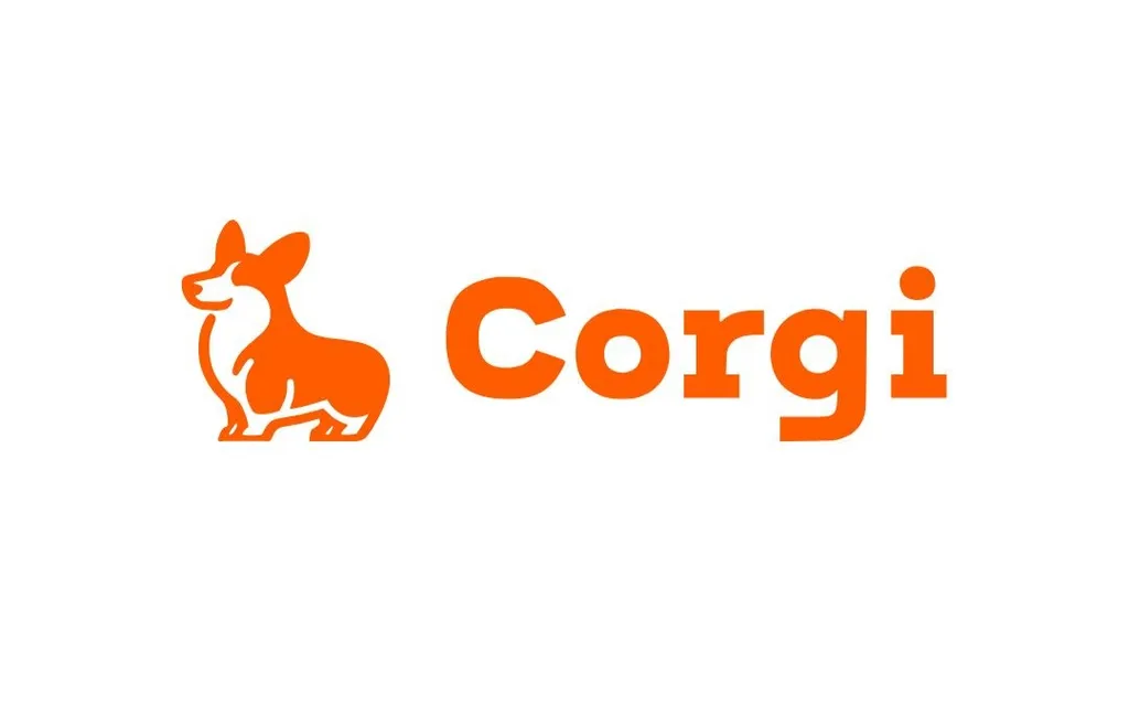 Corgi enters trucking insurance with AI-enabled platform