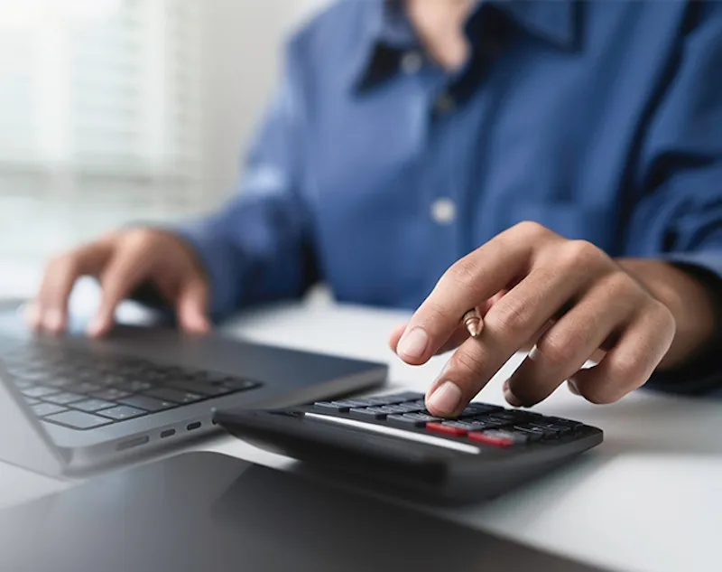 GPS Tracking Enhances Fleet Cost Efficiency