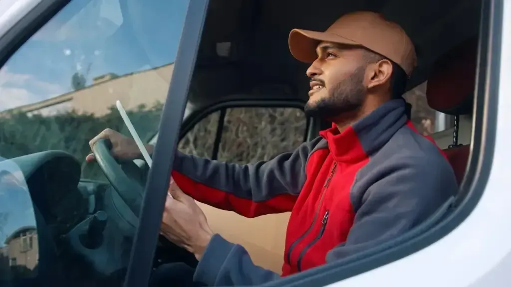 Strategies for Managing Driver Performance to Reduce Fleet Risk