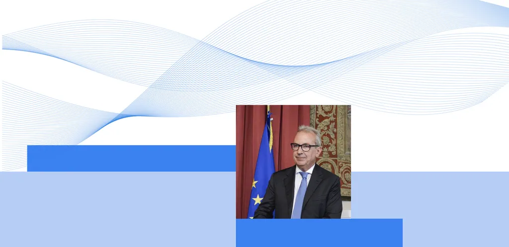 Italy’s transport regulator discusses motorway toll oversight
