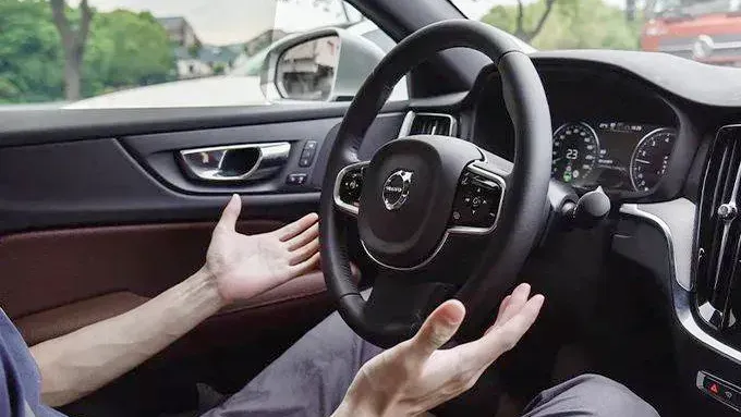 China Proposes Mandatory Safety Standards for L2 Driving Systems
