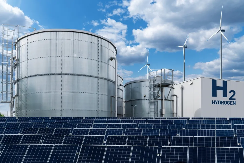 IH-MIE opens €1.8m call for hydrogen mobility innovation
