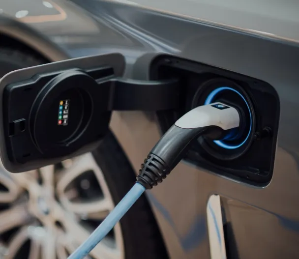 AGL launches Australian V2G trial with four electric-vehicle manufacturers
