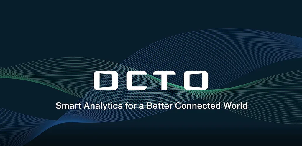 Octo Telematics at Move 2020 mobility event