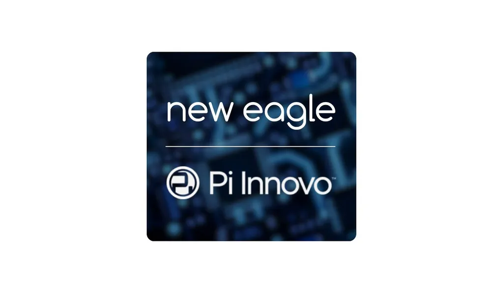 MiddleGround acquires Pi Innovo for integration into New Eagle platform