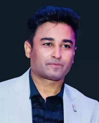 Mobisoft Launches FleetNXT 2.0 for Enhanced Event Logistics