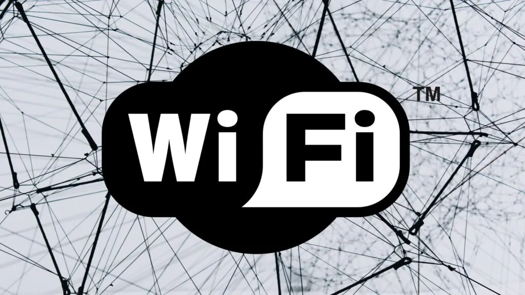 Wi-Fi 8 creates timing and deployment uncertainty