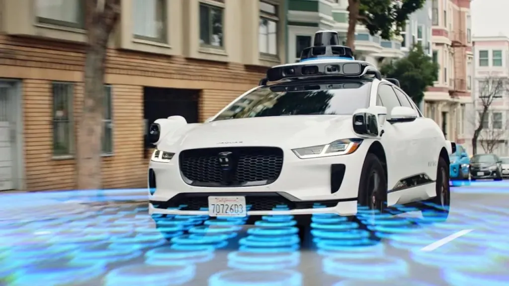 JEDEC to host Automotive Electronics Forum in California