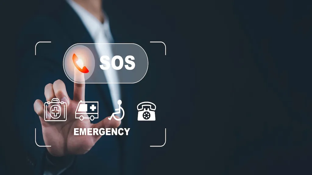 Direct-to-device connectivity: commercial prospects