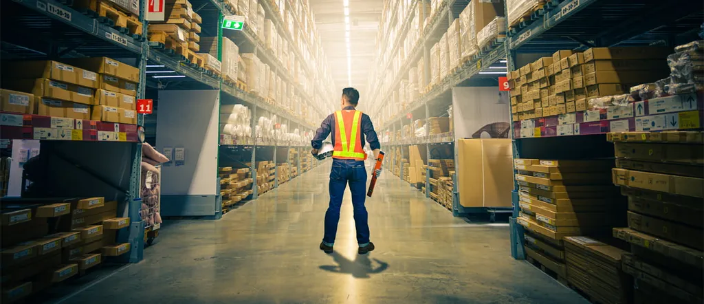 On-Time In-Full (OTIF) Metrics for B2B Distribution