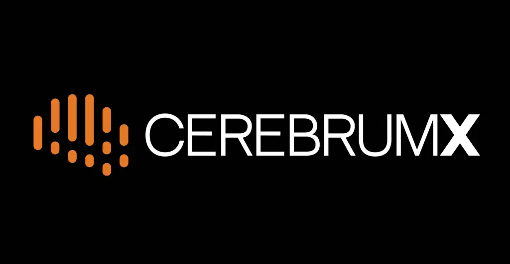 CerebrumX Launches Secure Embedded Vehicle Data Platform