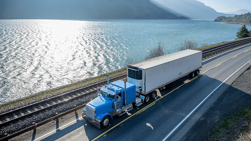 Strategies to improve OTR fleet efficiency