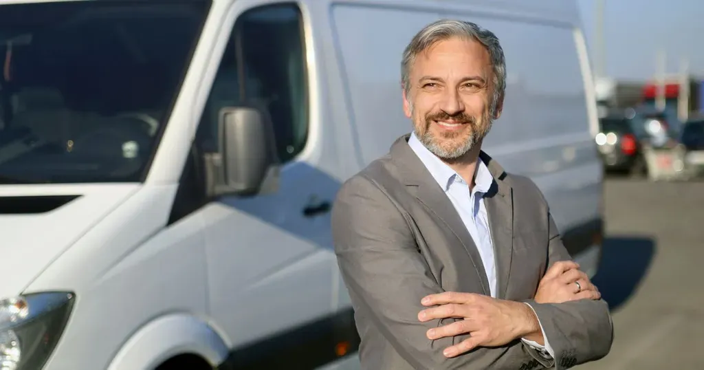 Fleet rightsizing strategies for operational efficiency