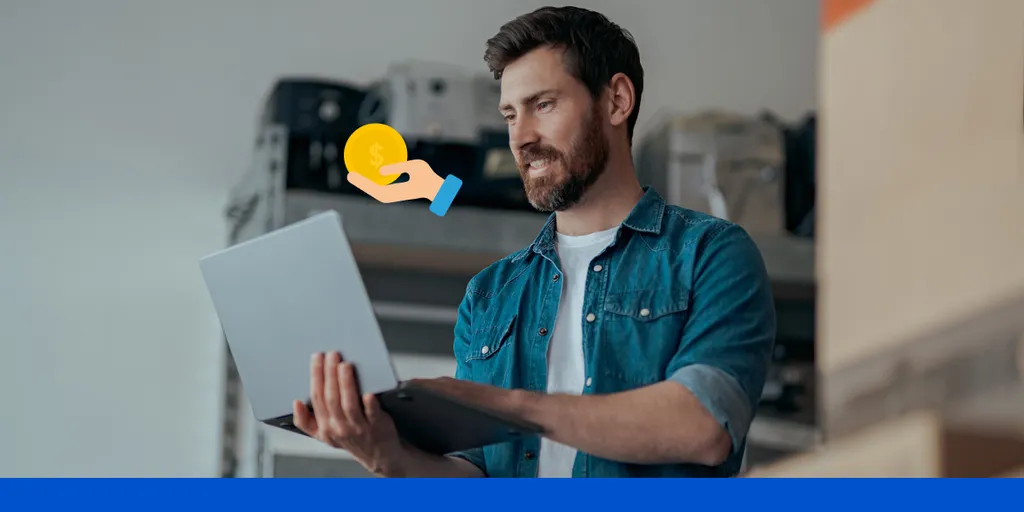 Route Accounting's Role in Last Mile Logistics Efficiency