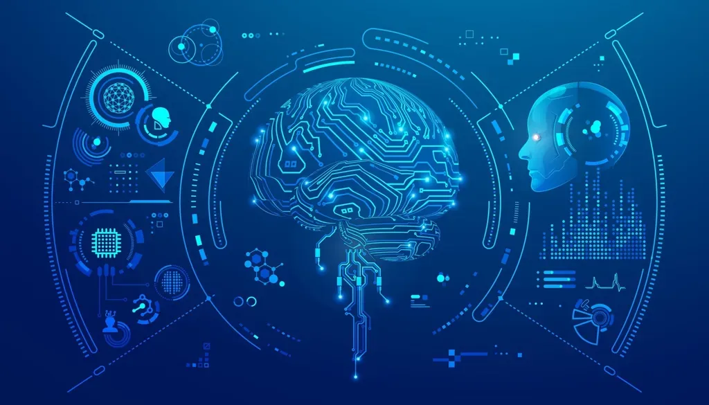 Human-centred values in robotics