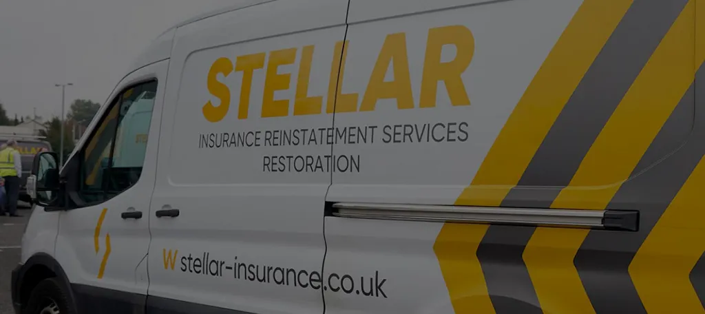 Stellar Insurance Enhances Fleet Safety with Video Telematics