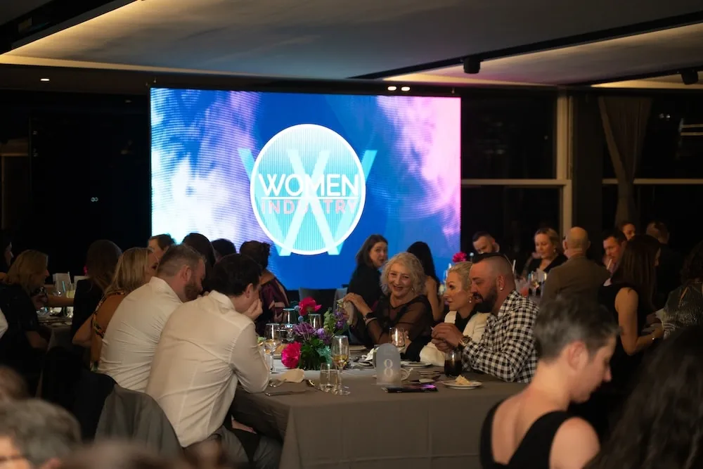 Women in Industry Awards to return in 2026