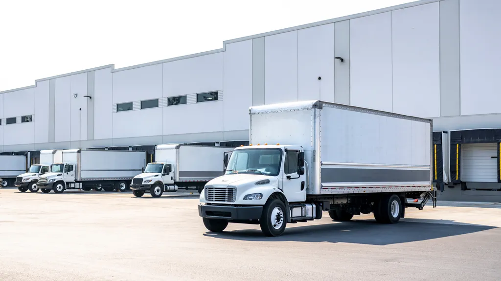 Ruptela Launches Asset5 GPS Tracker for Asset Management