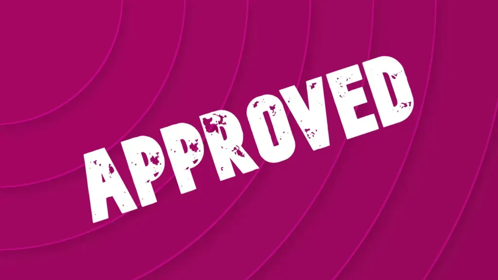 FCC Approves T-Mobile's UScellular and Metronet Deals