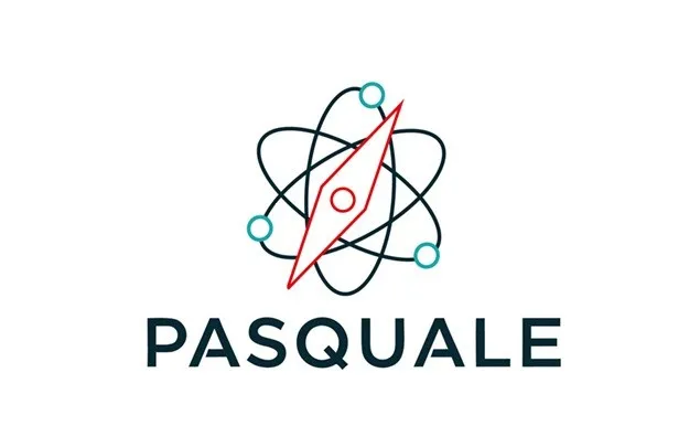 PASQUALE project explores quantum inertial units for resilient navigation