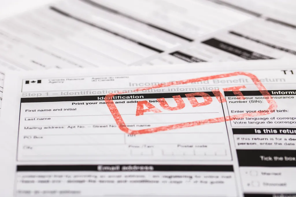 Canada’s CRA criticised over trucking personal-services-business audits