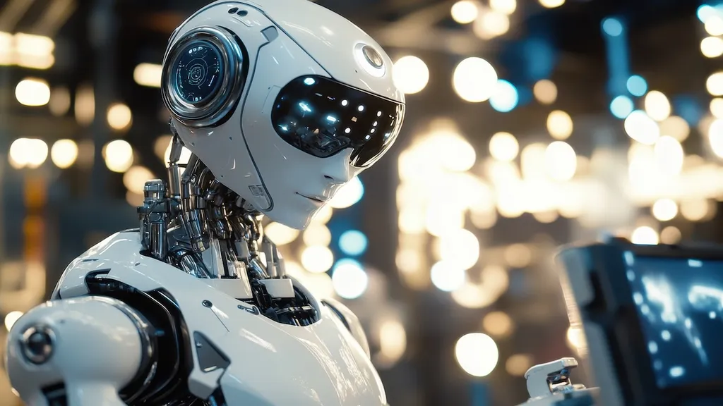 Synopsys targets physical AI and agent engineers