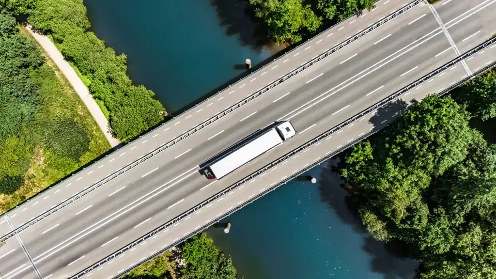 Dutch zero-emission zones accelerate electric van and truck uptake