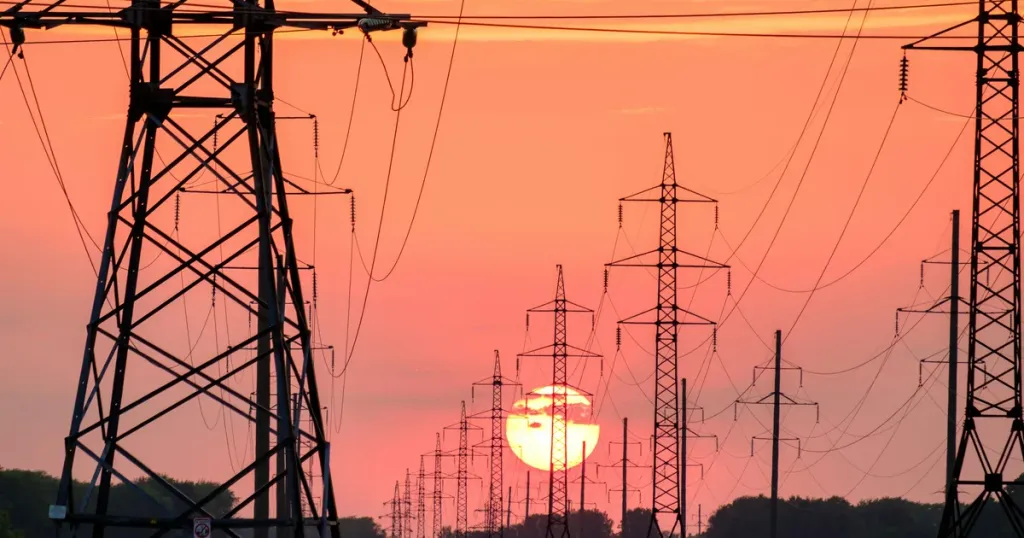 Study links higher EU transport electrification to lower oil import dependence