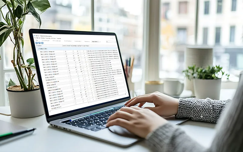 TachoScan 6.2.3 Released with Regulatory and Reporting Updates