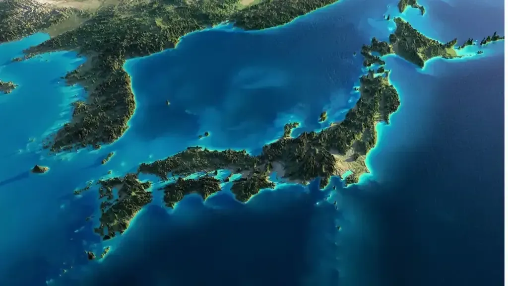 KDDI Launches Japan’s First Direct-to-Cell Satellite Service