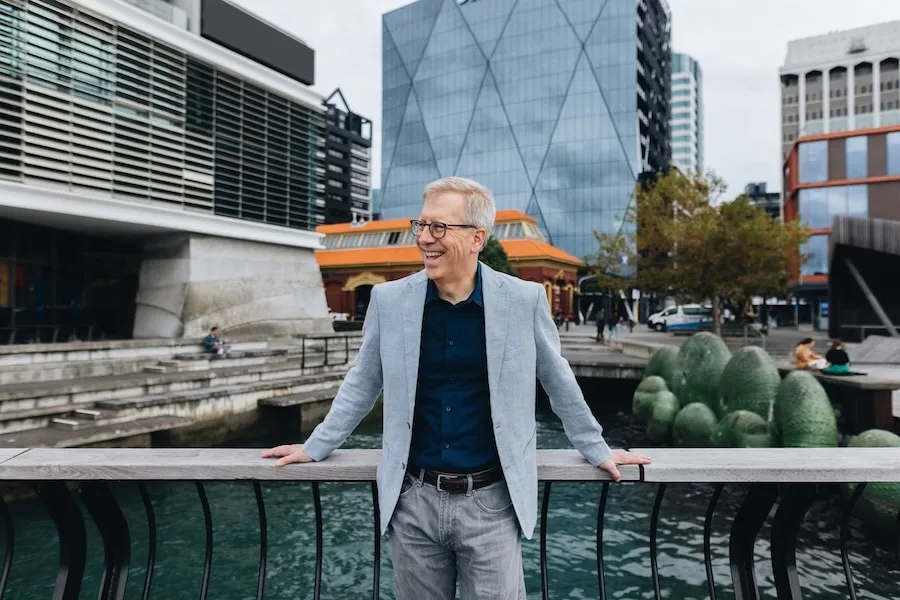 Enhancing Operational Discipline in Australian Engineering Sector