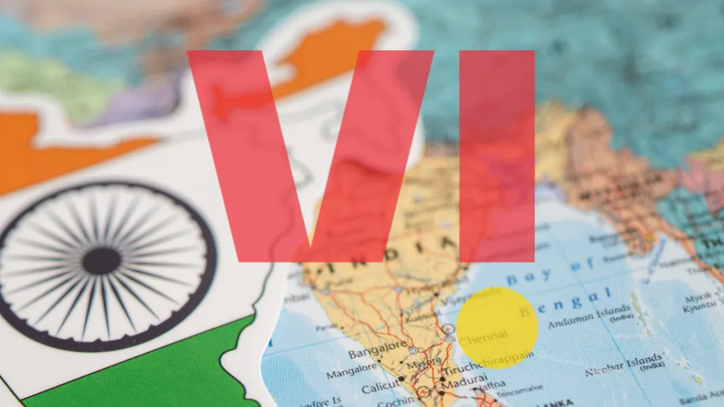 India private 5G: operator-led model and integration gaps