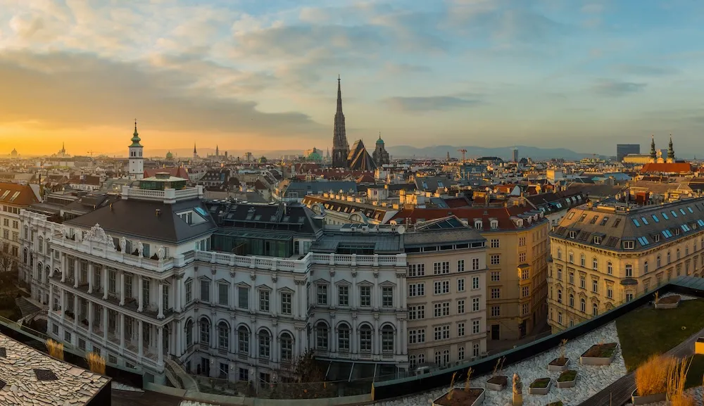 TTi and Kapsch to Host Webinar on Urban Congestion Solutions