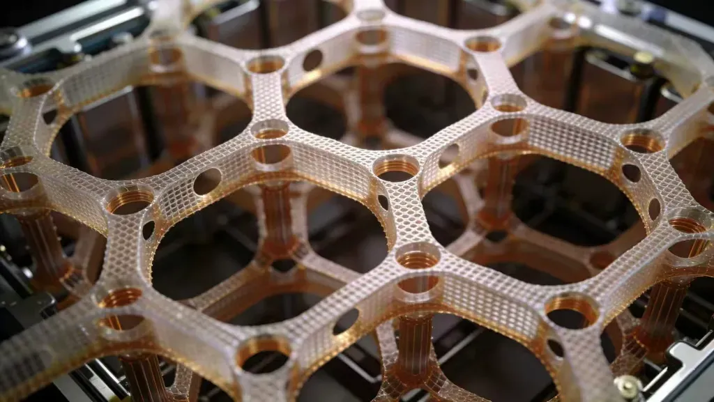 Chinese wet-process separator prices may rise 30%