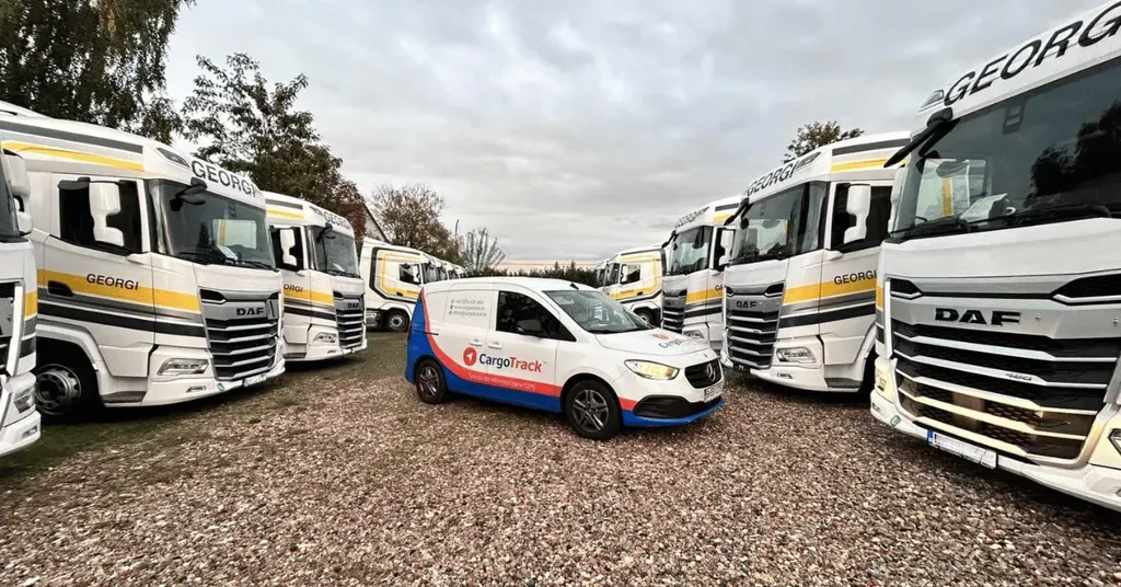 RO e-Transport ANAF: Guide to Correct UIT Code Declaration