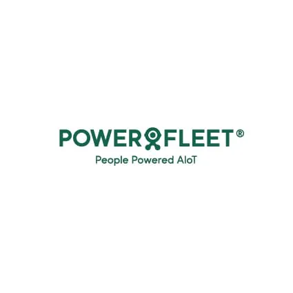 Powerfleet Named Among Top Global Tech Innovators by ABI Research