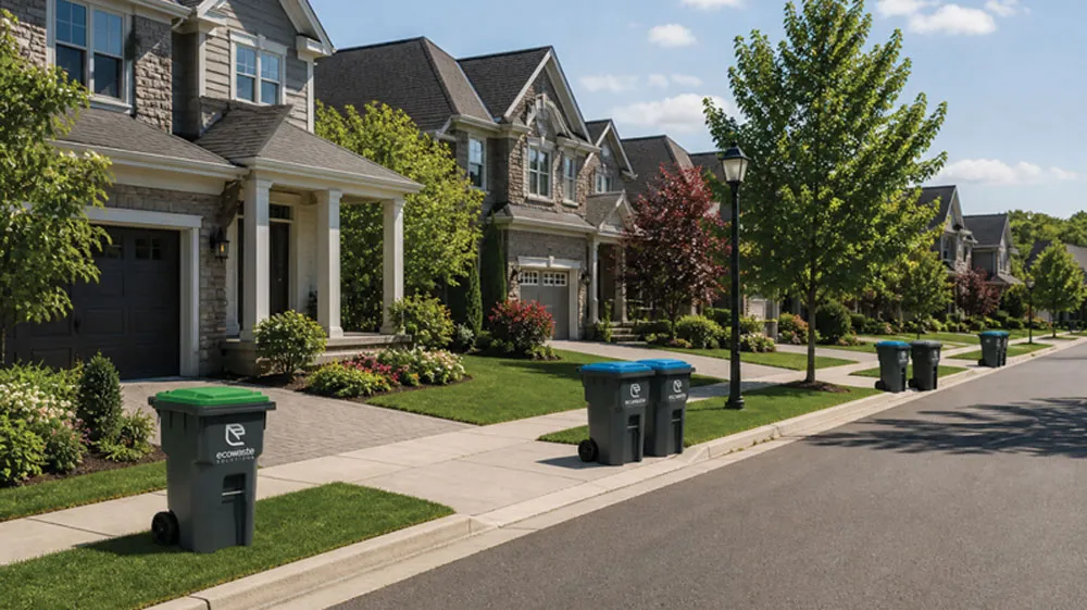Ecowaste expands 3rd Eye camera and fleet-management technology