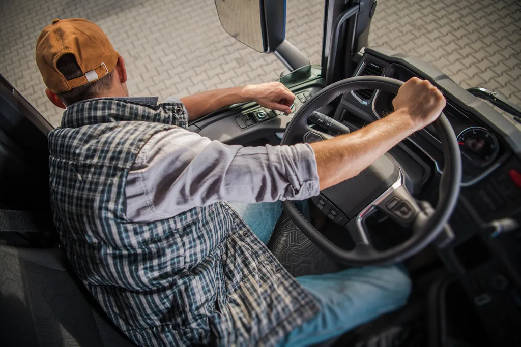 Pennsylvania raises penalty for unauthorised CDL schools to $25,000