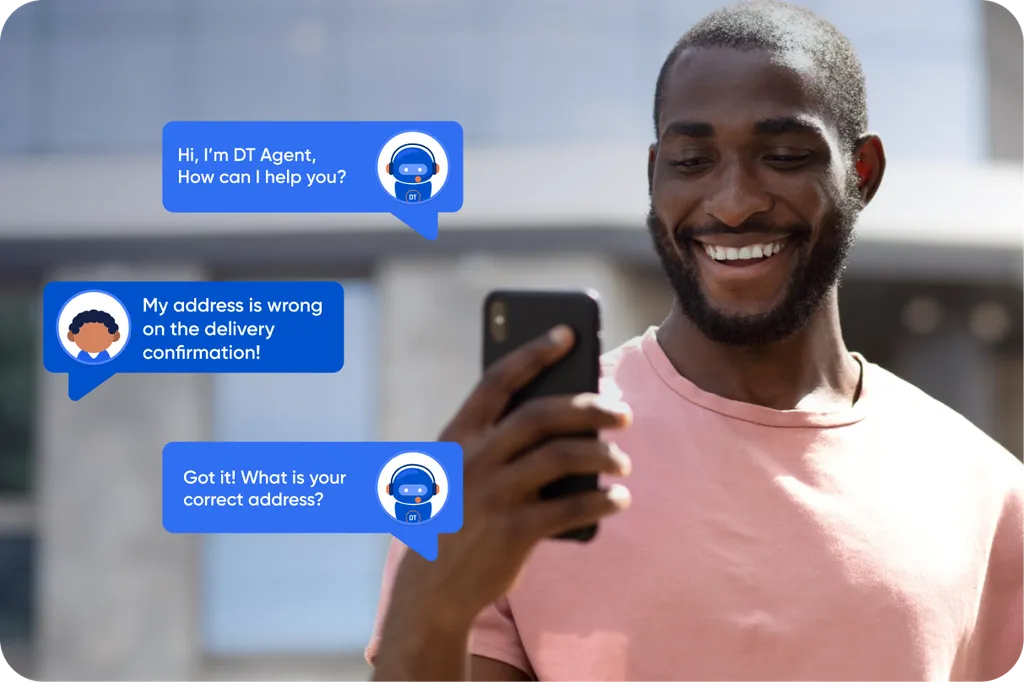 Five AI Strategies to Reduce Logistics Costs