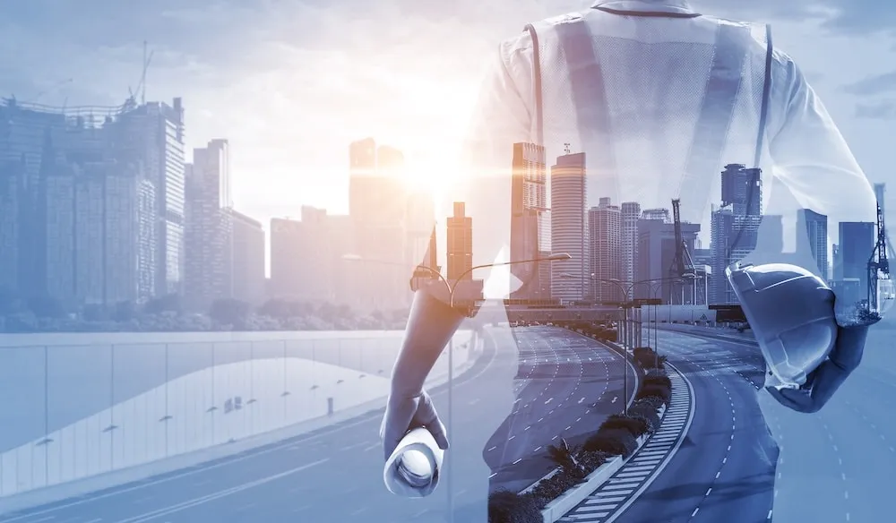 Australia funds planning for M1 Pacific Motorway upgrades