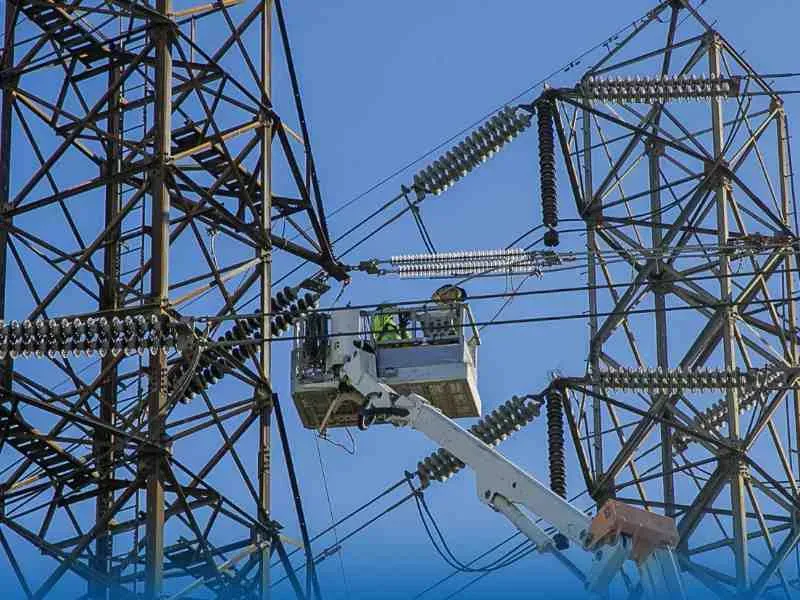 Google and CTC Global Partner to Expand US Grid Capacity