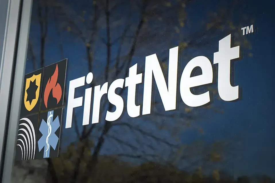 FirstNet Network Surpasses 7 Million Subscribers