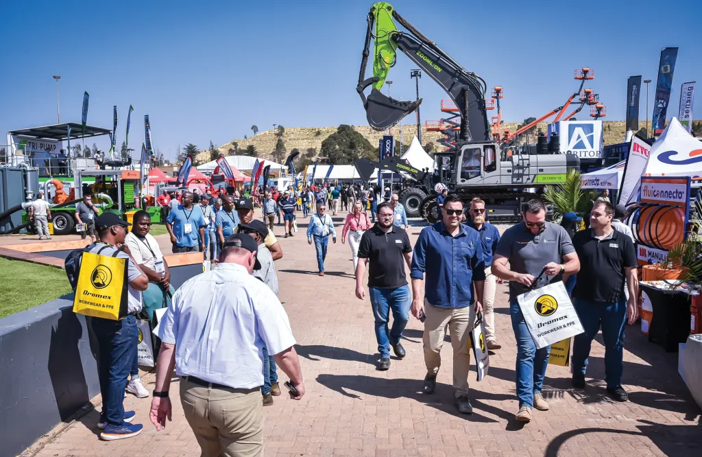 Cross-border freight faces enforcement and tolling barriers in Southern Africa