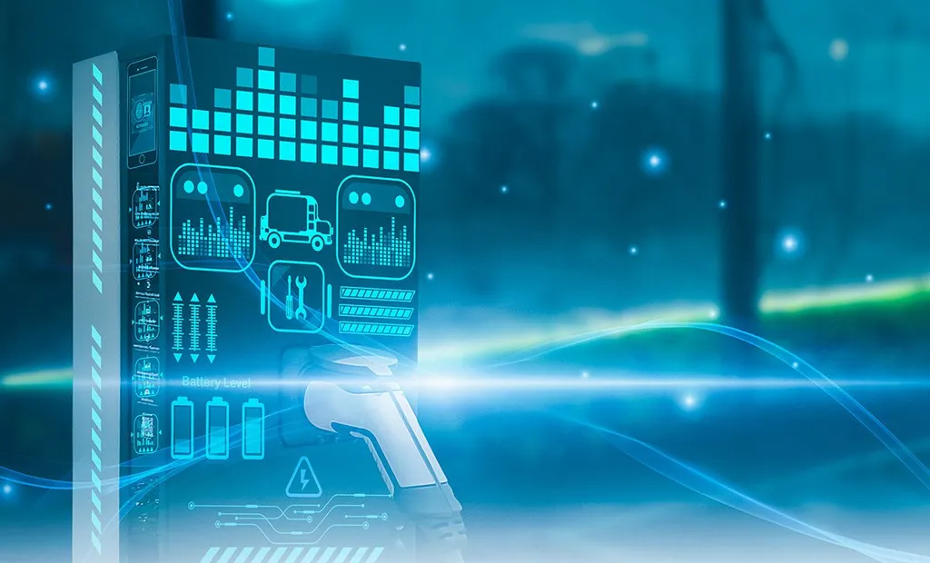 EV charger compatibility and testing practices