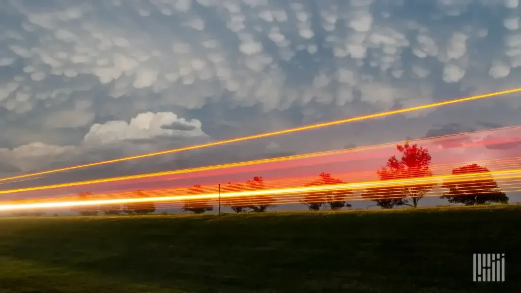 Descartes Systems Acquires 3GTMS for $115 Million