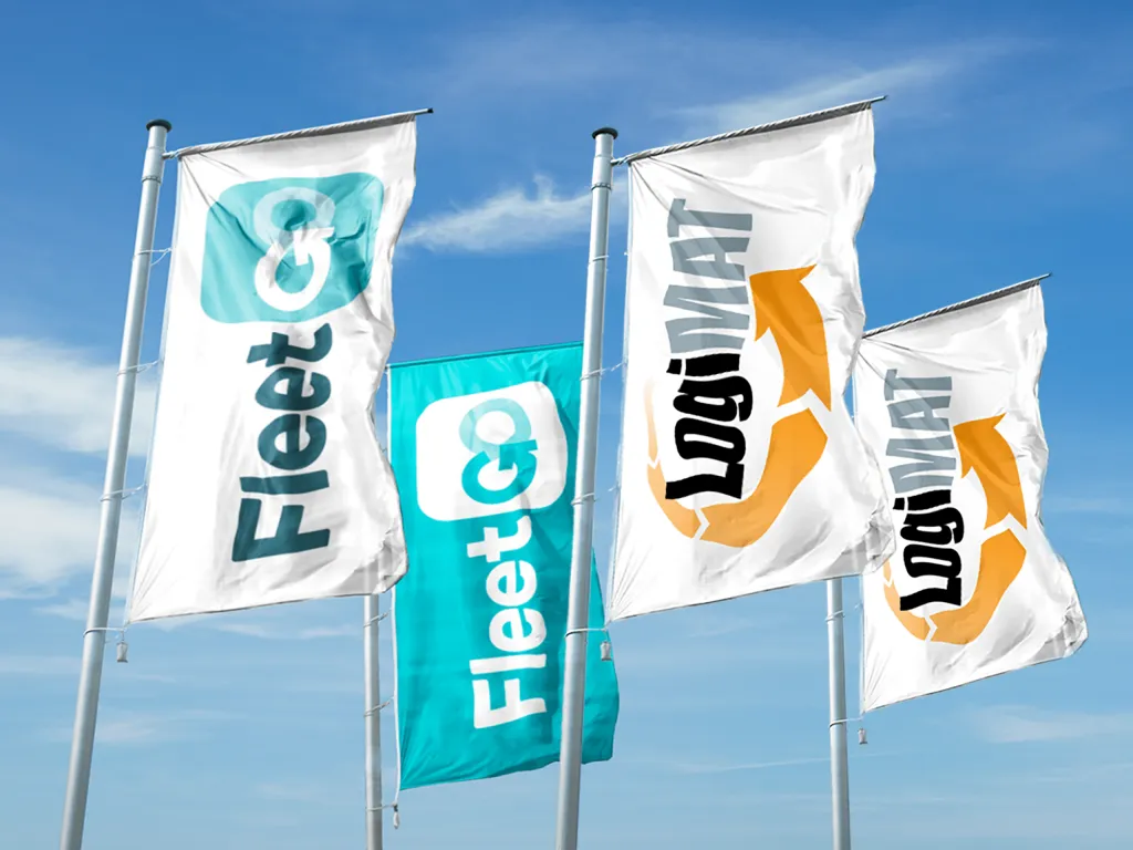 Former Wanko to present as FleetGO at LogiMAT 2026