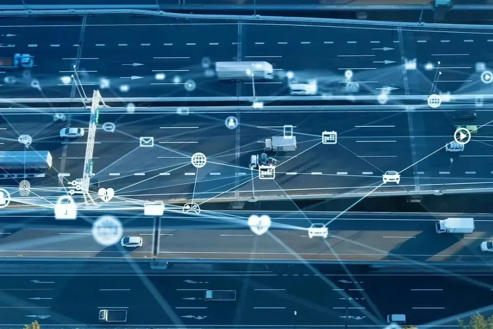 Kapsch TrafficCom Expands Global C-ITS Initiatives